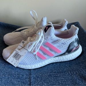 adidas Women's Ultraboost 5.0 DNA Running Shoe